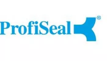 Переборочные  уплотнения , уплотнения для гребного вала  ProfiSeal 