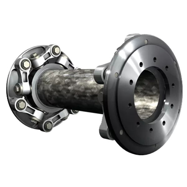 CENTA CARBON