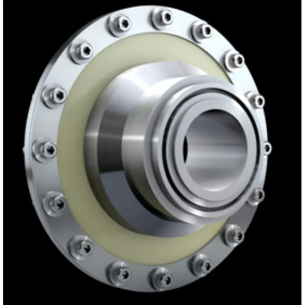 CENTADISC-T